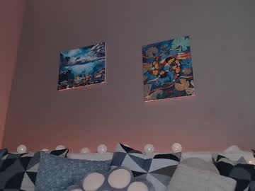 latina cam girl little_pearl_ image #3452181