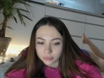 latina cam girl meryfoxxx image #1821541