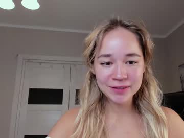 latina cam girl kristyspiritedaway image #3271163