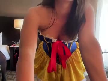 latina cam girl sexybacon_ image #4572342