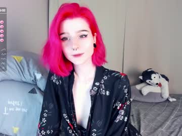 latina cam girl alicentity image #15206