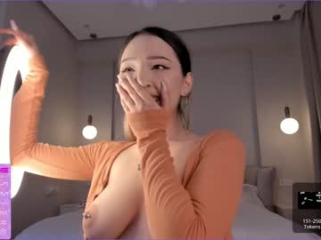 latina cam girl asuna__love image #3282464