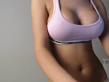 latina cam girl trixie_taylor image #4290602