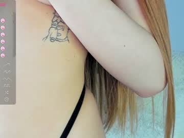 latina cam couple ya_mary image #4355133