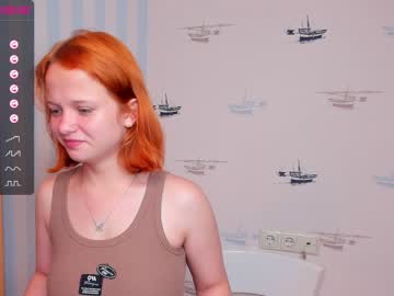 latina cam girl so__cuute image #3318095