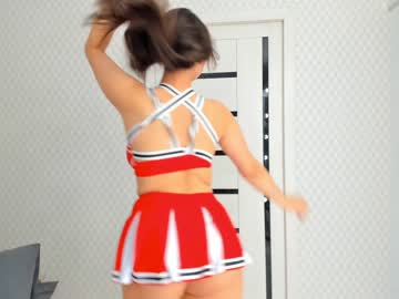 latina cam girl mei_tin image #885919