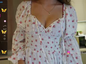 latina cam girl vasillisa image #3989021