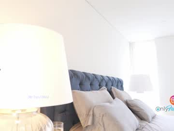 latina cam girl emma_lu1 image #1400746