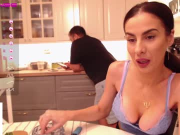latina cam girl whats_her_name image #790823