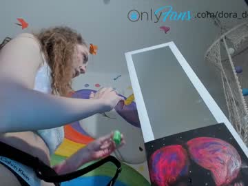 latina cam girl dora_dds image #353006