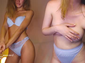 latina cam girl lumoore image #1363072
