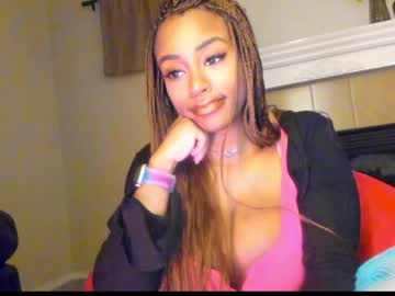 latina cam girl napudi1 image #2639810