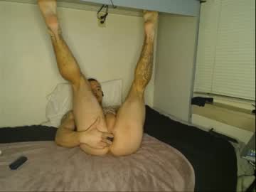 latina cam couple coltanjoseph image #3847667