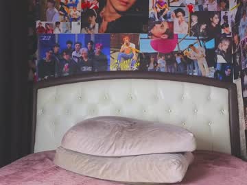 latina cam girl sweet_69billy image #4437969