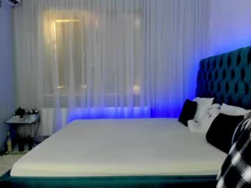 latina cam girl _ariaa_ image #4292955