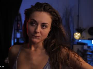 latina cam girl lettymoa image #4503410