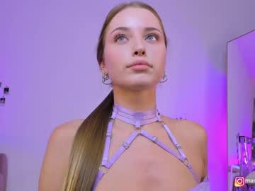 latina cam girl mango_shake image #1022631