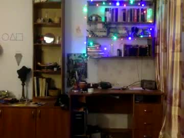 latina cam girl thepika_chu image #649867