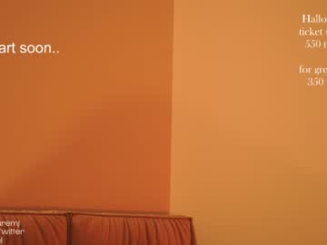 latina cam girl ms_seductive image #3716145