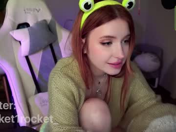 latina cam girl pocketrocket_ image #2018756