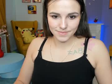 latina cam couple sophia_lay image #604865