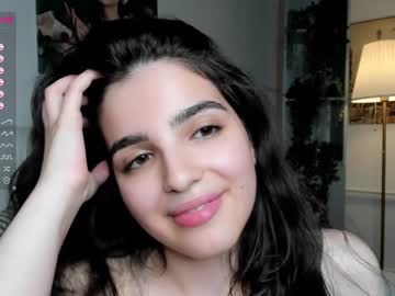 latina cam girl fashionladies image #1452084