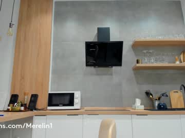 latina cam girl merelin__ image #98516