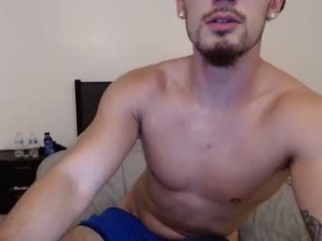 latina cam man jay_slayz image #474015
