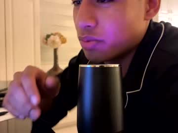 latina cam man princeandres image #4000174