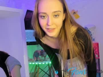 dora_dds latina cam