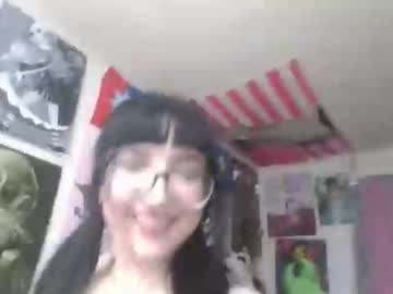 roxanneshellokitty latina cam