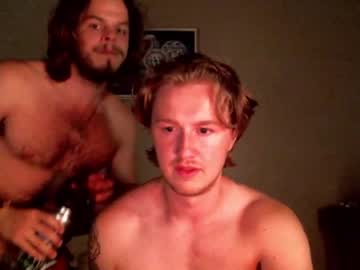 latina cam man codygunzxxx2 image #1427229