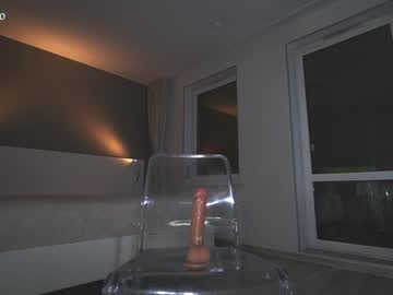 latina cam girl nica_rock image #4119728