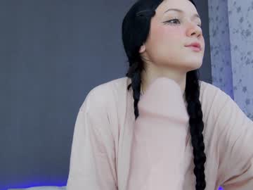 latina cam girl cinderelllla image #1875987