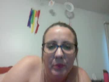 lexiskyy06 latina cam