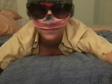 moonkist_ latina cam