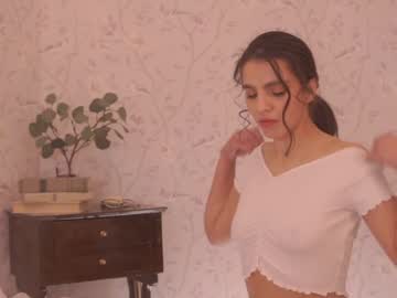 latina cam girl _2strangers image #473669