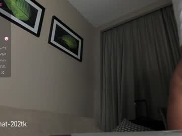 latina cam girl mysweethobby image #4040333