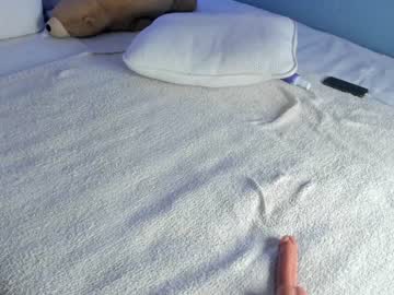 latina cam girl kisimoto_key image #2391294
