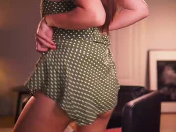 latina cam girl _mariarty_ image #3352727