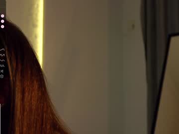 latina cam girl a_whole_eternity image #4530043
