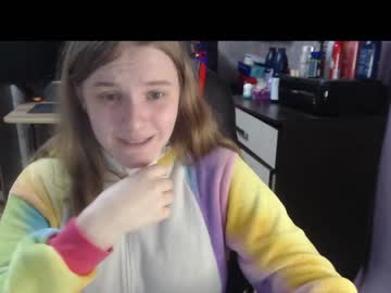 latina cam girl tomato_tease image #468534