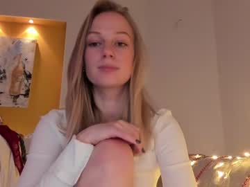 latina cam girl magic_couple13 image #3983443
