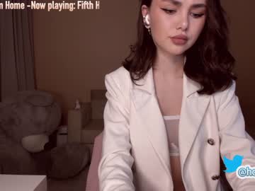 latina cam girl hollyextra image #940619