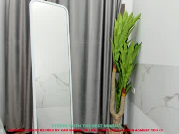latina cam girl jesse_coy_ image #739470