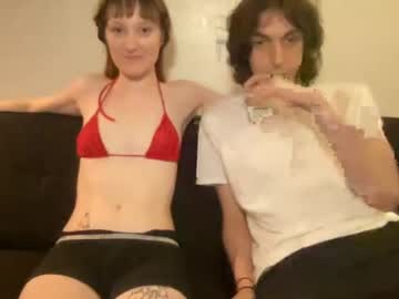 latina cam couple eroticangelcece image #3372906