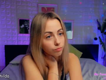 latina cam girl w0wgirls image #111174