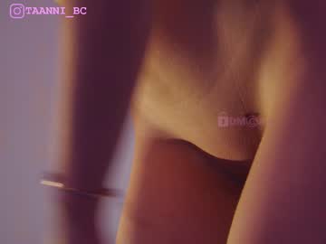 latina cam girl taanni_bc image #3363500