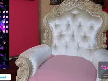 latina cam girl tunderose image #3651561
