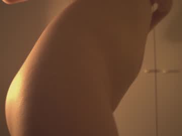 latina cam girl bibi_it_is image #1148039